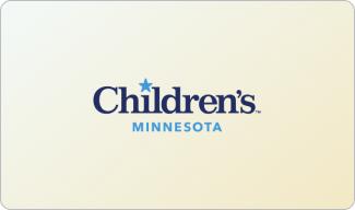 Children’s Minnesota