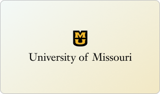 University of Missouri System