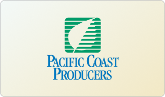 Pacific Coast Producers