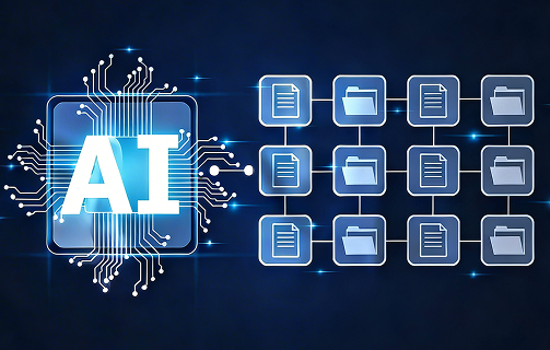 50–70% Reduction in Document Processing Costs