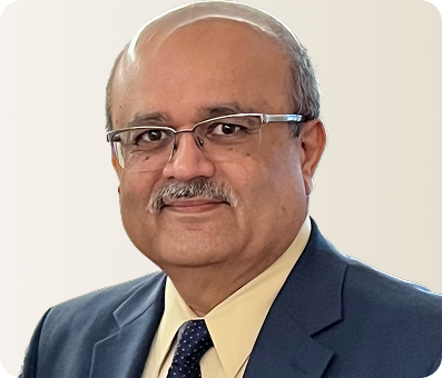 A Higher Education Strategy Perspective