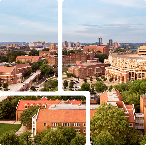 A Proven Foundation_ From UTK to Your Campus