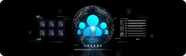 AI Recommends, Recruiters Decide