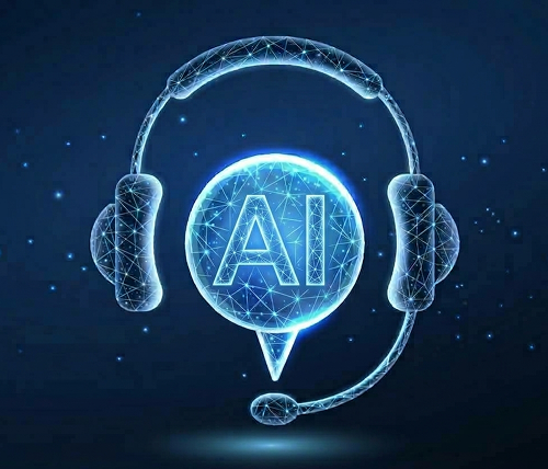 What Should We Talk About at AI World