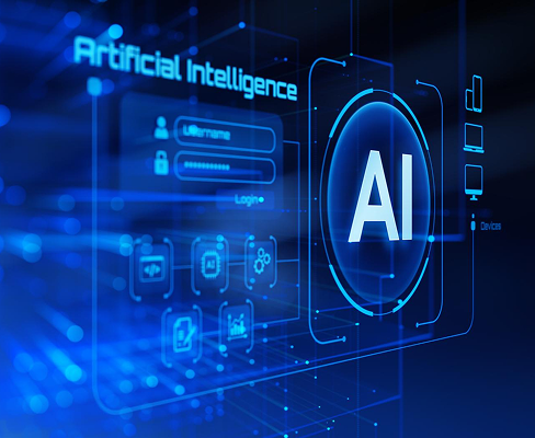 AI and Technology Benefits