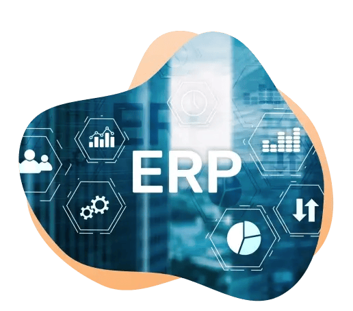 AI for ERP Modernization