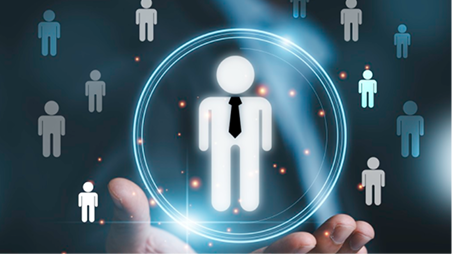 Explore how AI can impact HR , Talent, Benefits and Payroll?