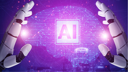 How Can AI Revolutionize Your ERP in Key Areas?