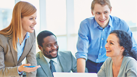 Next-Gen Data Management with Oracle Database 23ai
