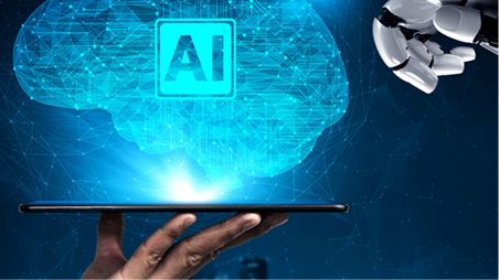 Is Your ERP System Ready for AI?