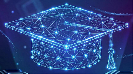 AI for Higher Education