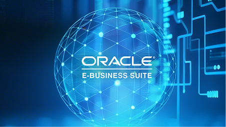 AI for EBS