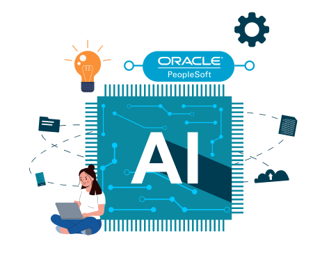 AI for PeopleSoft in Action (3)