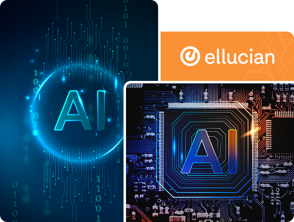 Measurable Results That Matter