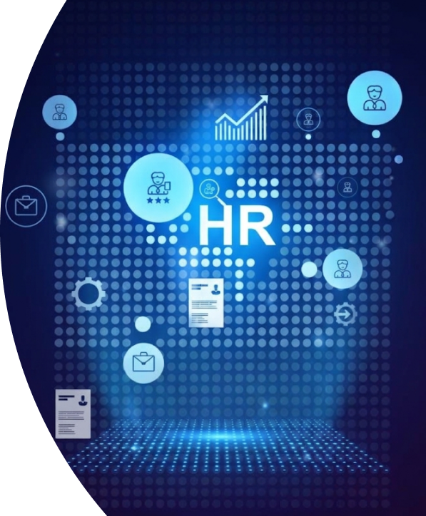 AI-Powered Recruitment Automation That Helps You Hire Smarter