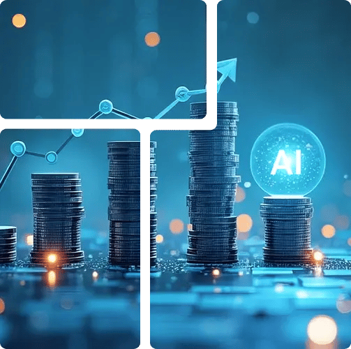 AP inefficiencies are not always visible, but they impact financial control every day