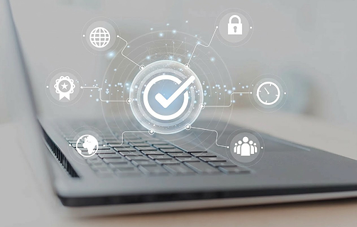 Approval Advisor Agent