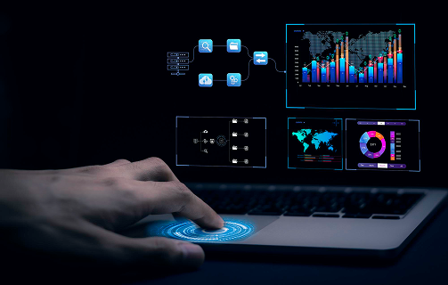 AskData for Banner – Conversational Analytics