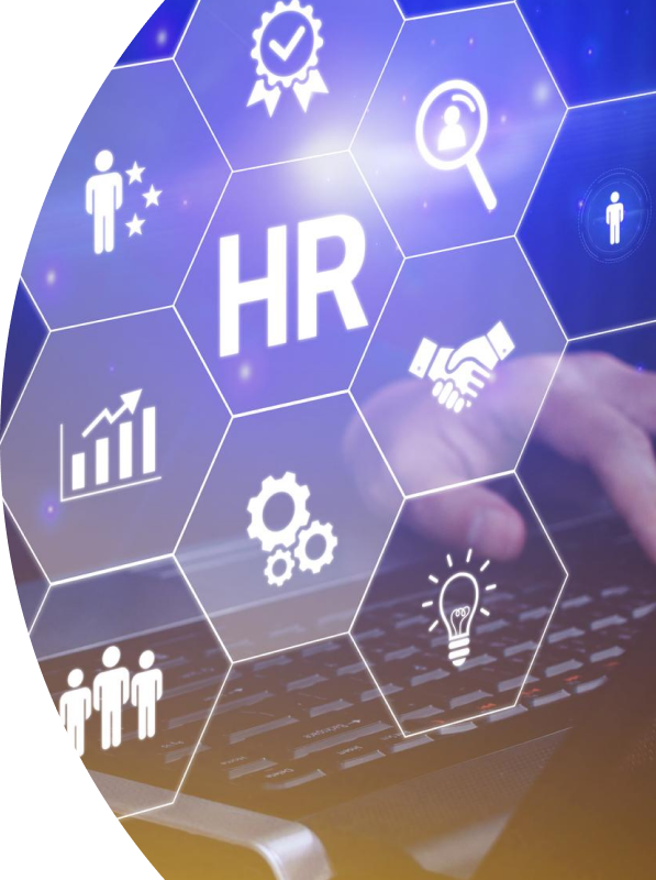 Astute HR Onboarding