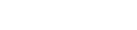 5847f462cef1014c0b5e4893