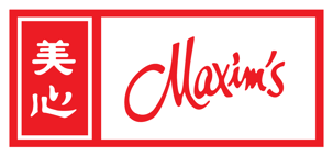 Maxims_logo