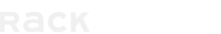 RackWare_horizontal_logo-(1)