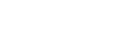 White-logo