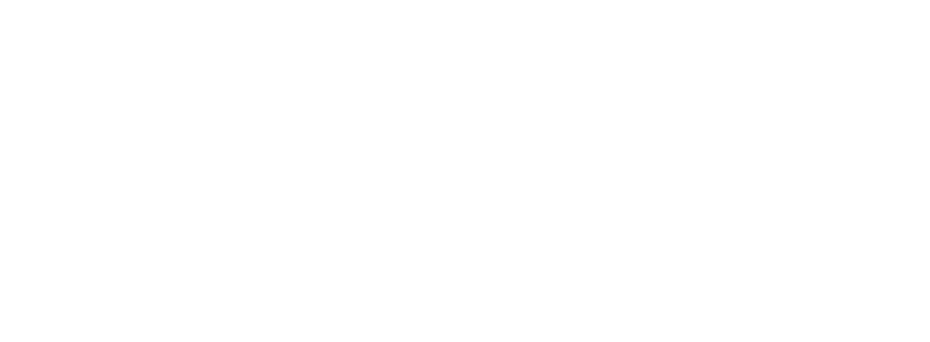 White-logo