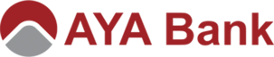 logo_wo_tagline