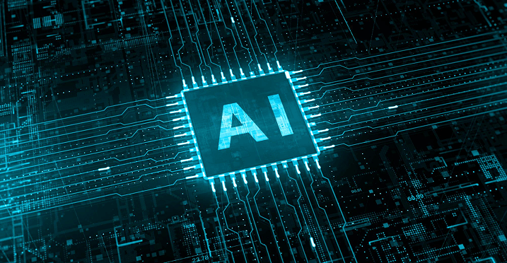 AI for JD Edwards