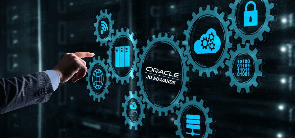 JD-Edwards banner