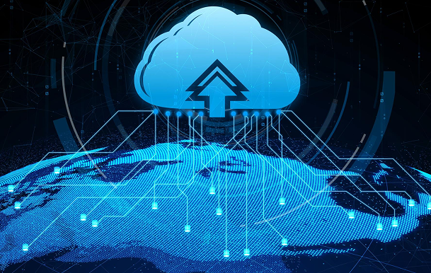 Start Your JD Edwards OCI Journey