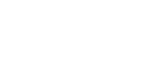 site-diff-logo