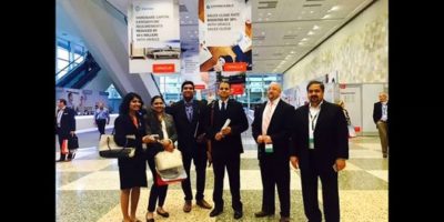 Astute Business Solutions Astute Business Solutions