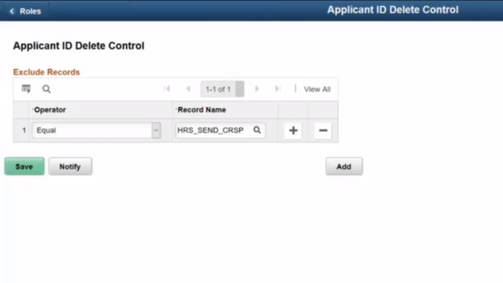 Data Privacy Enhancements
