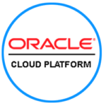 PeopleSoft 9.2 Upgrade on Oracle Cloud