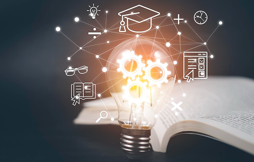 Better Student Satisfaction