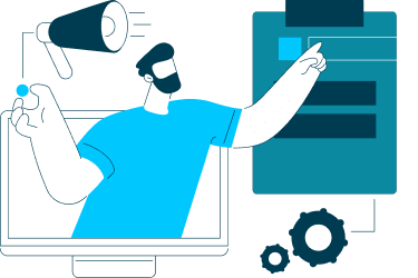 Brand communication guideline