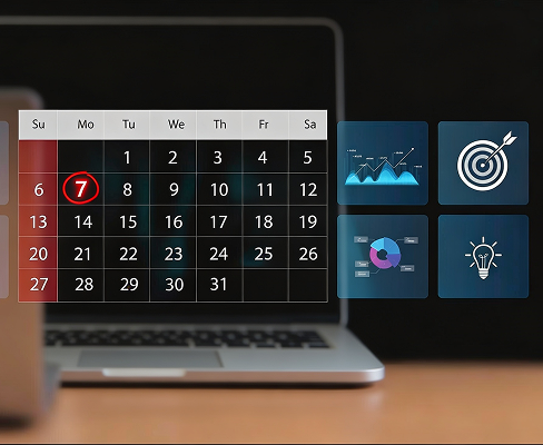 Build a Better Weekly Schedule