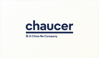 Chaucer