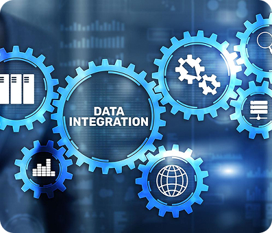 Connect the Data Behind the Student Journey