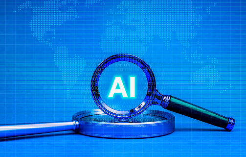 Bottleneck Detection