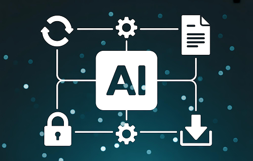 Contextual Drill-Down
