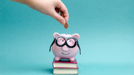 Copy of Disaster Recovery for Higher Ed (1)