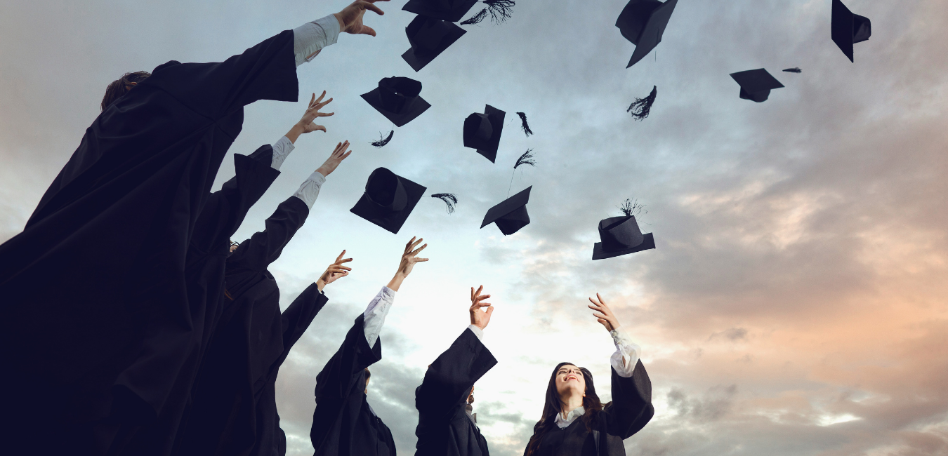 Copy of Migrating PeopleSoft to Oracle Cloud in Higher Ed (2)