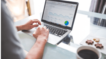:Automated Reporting
