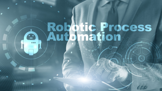 RPA