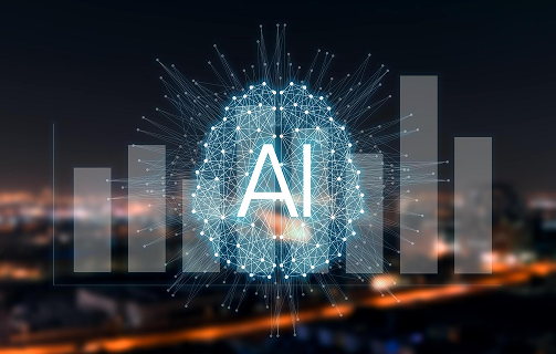 Craft Skill Matching