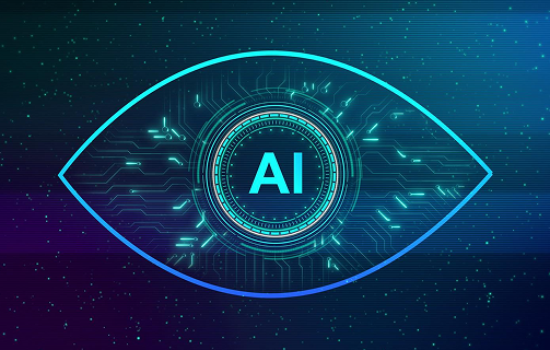 Cross-Team Equipment Visibility