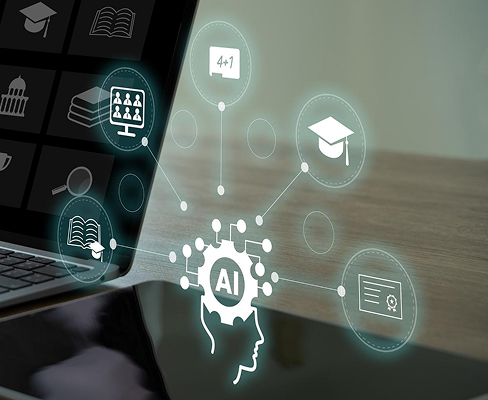 Data Integration & Unification